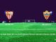 Sevilla FC - UD Almería 2023-09-26