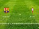 FC Barcelona - RC Celta 2023-09-23